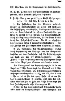 Breslau Buergerbuch 1893.djvu # 114