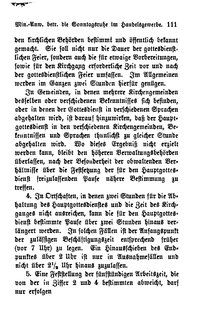 Breslau Buergerbuch 1893.djvu # 115