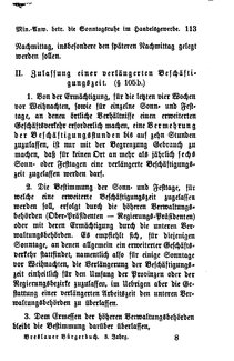 Breslau Buergerbuch 1893.djvu # 117