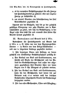 Breslau Buergerbuch 1893.djvu # 118