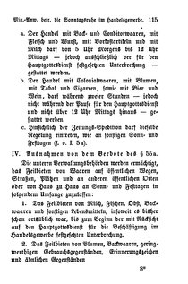 Breslau Buergerbuch 1893.djvu # 119