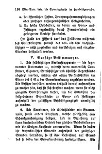 Breslau Buergerbuch 1893.djvu # 120