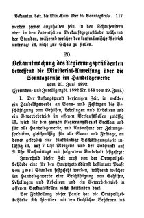 Breslau Buergerbuch 1893.djvu # 121