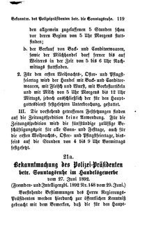 Breslau Buergerbuch 1893.djvu # 123