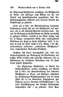 Breslau Buergerbuch 1893.djvu # 126