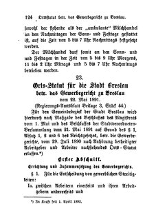 Breslau Buergerbuch 1893.djvu # 128