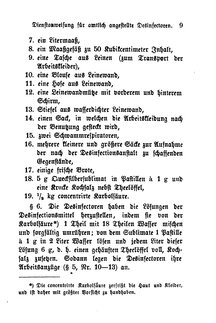 Breslau Buergerbuch 1893.djvu # 13
