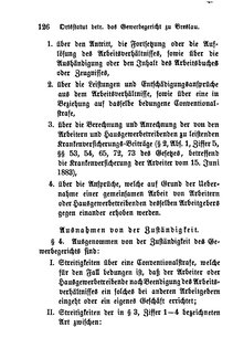 Breslau Buergerbuch 1893.djvu # 130