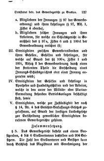 Breslau Buergerbuch 1893.djvu # 131