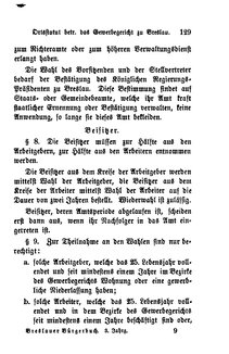 Breslau Buergerbuch 1893.djvu # 133