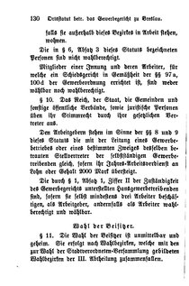 Breslau Buergerbuch 1893.djvu # 134