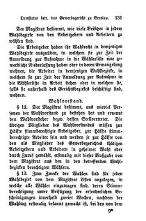 Breslau Buergerbuch 1893.djvu # 135