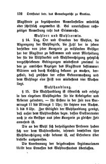 Breslau Buergerbuch 1893.djvu # 136