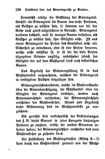 Breslau Buergerbuch 1893.djvu # 138
