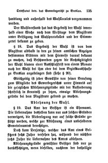 Breslau Buergerbuch 1893.djvu # 139