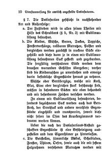 Breslau Buergerbuch 1893.djvu # 14