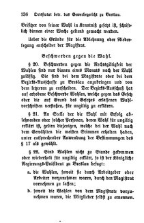 Breslau Buergerbuch 1893.djvu # 140