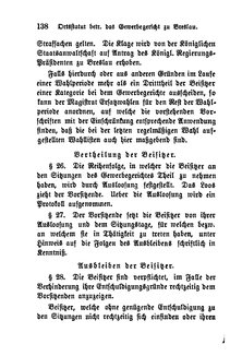 Breslau Buergerbuch 1893.djvu # 142