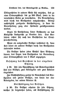 Breslau Buergerbuch 1893.djvu # 143