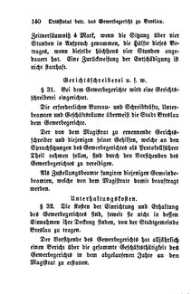 Breslau Buergerbuch 1893.djvu # 144