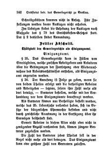 Breslau Buergerbuch 1893.djvu # 146