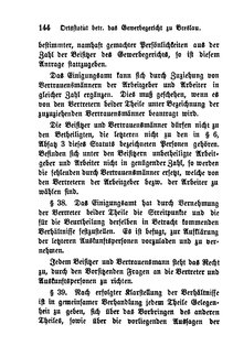 Breslau Buergerbuch 1893.djvu # 148
