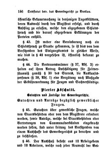 Breslau Buergerbuch 1893.djvu # 150