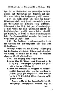 Breslau Buergerbuch 1893.djvu # 151