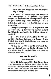 Breslau Buergerbuch 1893.djvu # 152