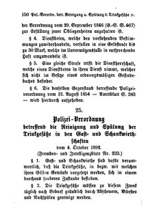 Breslau Buergerbuch 1893.djvu # 154
