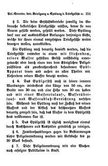 Breslau Buergerbuch 1893.djvu # 155
