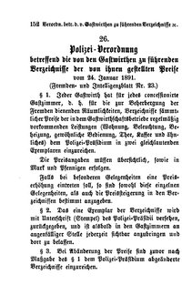 Breslau Buergerbuch 1893.djvu # 156