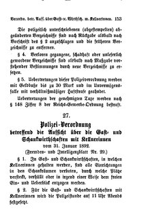 Breslau Buergerbuch 1893.djvu # 157