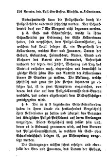 Breslau Buergerbuch 1893.djvu # 158