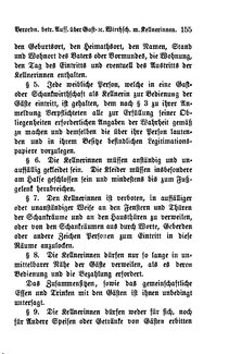 Breslau Buergerbuch 1893.djvu # 159