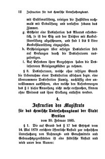 Breslau Buergerbuch 1893.djvu # 16