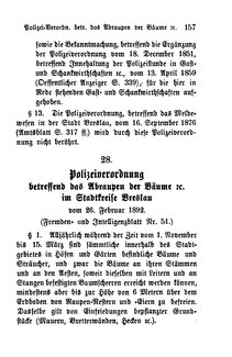 Breslau Buergerbuch 1893.djvu # 161