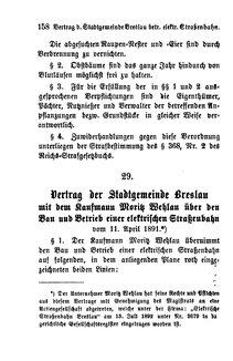 Breslau Buergerbuch 1893.djvu # 162