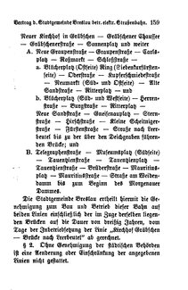 Breslau Buergerbuch 1893.djvu # 163