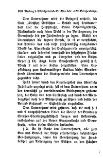 Breslau Buergerbuch 1893.djvu # 164