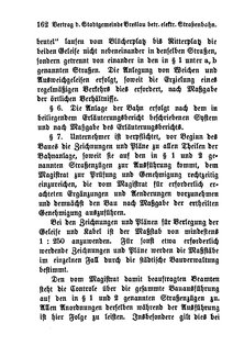 Breslau Buergerbuch 1893.djvu # 166