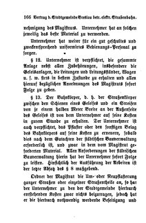Breslau Buergerbuch 1893.djvu # 170