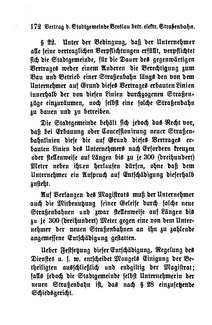 Breslau Buergerbuch 1893.djvu # 176
