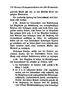 Breslau Buergerbuch 1893.djvu # 178