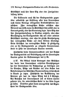 Breslau Buergerbuch 1893.djvu # 180