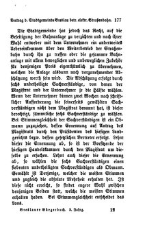 Breslau Buergerbuch 1893.djvu # 181