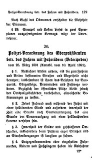 Breslau Buergerbuch 1893.djvu # 183