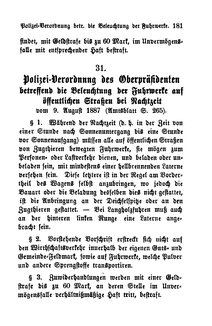Breslau Buergerbuch 1893.djvu # 185