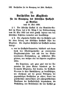 Breslau Buergerbuch 1893.djvu # 186