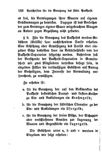 Breslau Buergerbuch 1893.djvu # 192